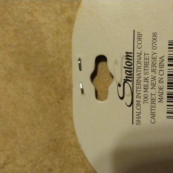 Ponytail Holders - Picture 6 of 9